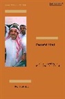 Peter Enz-Harlass - Peaceful Jihad