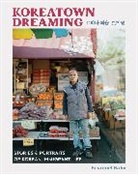 Emanuel Hahn - Koreatown Dreaming