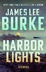 James Lee Burke, James Lee Burke - Harbor Lights