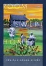 Remica Bingham-Risher - Room Swept Home