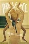 Brenda Iijima - Presence