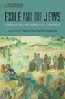 Nancy E Berg, Nancy E. Berg, Nancy E. Saperstein Berg, Marc Saperstein, Nancy E Berg, Nancy E. Berg... - Exile and the Jews