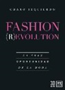 Maria Rosario Izquierdo Martinez - Fashion revolution