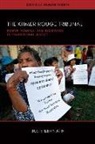 Julie Bernath, Julie/ Straus Bernath - The Khmer Rouge Tribunal
