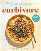 Phoebe Lapine - Carbivore