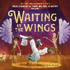 Julie Andrews, Julie/ Hamilton Andrews, Andrews Julie, Emma Walton Hamilton, E. Keller, Emma Walton Hamilton... - Waiting in the Wings