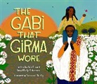 Sara Holly Ackerman, Fasika Adefris, Fasika/ Ackerman Adefris, Netsanet Tesfay - The Gabi That Girma Wore