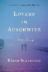 Keren Blankfeld - Lovers in Auschwitz