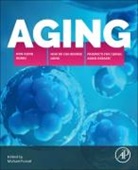 Michael Fossel, Fossel Michael - Aging