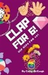 Cathy McGough - CLAP FOR 6!