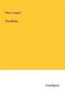 William Haggard - The Militia