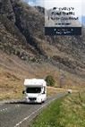 Craig Findlater, Andrew Brown KC - Wheatley's Road Traffic Law in Scotland