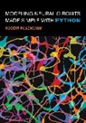 Robert Rosenbaum, Rosenbaum Robert - Modeling Neural Circuits Made Simple with Python