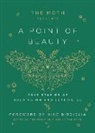 Mike Birbiglia, The Moth - The Moth Presents: A Point of Beauty