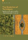Mathieu Charbonneau - The Evolution of Techniques