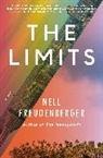 Nell Freudenberger - The Limits