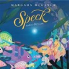 Margaux Meganck - Speck
