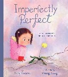 Perry Emerson, Hoang Giang - Imperfectly Perfect