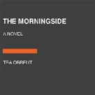 Tea Obreht, Téa Obreht, TAca ObrehtA - The Morningside