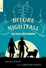 Geoffrey Brock, Sualzo, Silvia Vecchini - Before Nightfall
