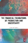 Andres F. Cantillo - Financial Foundations of Production and Uncertainty