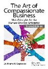 Bruno R. Cignacco - Art of Compassionate Business