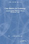 William C. (Baylor Heart and Vascular Ins Roberts, William C. (Baylor University Medical Cen Roberts, William C. Roberts, Roberts William C. - Case Reports in Cardiology