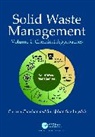Garima (University of Alberta Chauhan, Garima Chauhan, Surajbhan Sevda - Solid Waste Management