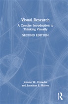 Jerome Crowder, Jerome W. Crowder, Jerome W. Marion Crowder, Crowder Jerome W., Jonathan Marion, Jonathan S. Marion... - Visual Research