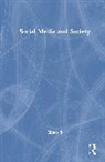 Qihao Ji - Social Media and Society