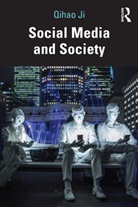 Qihao Ji - Social Media and Society