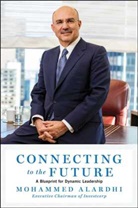 Mohammed Alardhi - Connecting to the Future