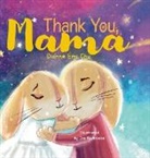 Dianne Emi Chu - Thank You, Mama