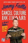 Anon9780063325685, Jimmy Failla - Cancel Culture Dictionary
