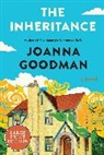 Joanna Goodman - The Inheritance