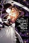 Lys Blakeslee, Eleanor Summers, Summers Eleanor, Yugata Tanabe, Yugata Tanabe - The Splendid Work of a Monster Maid, Vol. 1