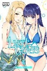 Phil Christie, Christie Phil, Sheldon Drzka, Osamu Takahashi, Takahashi Osamu - Lust Geass, Vol. 4