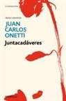 Juan Carlos Onetti - Juntacadáveres