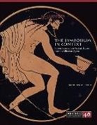 Kathleen M. Lynch - The Symposium in Context
