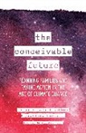 Josephine Ferorelli, Meghan Elizabeth Kallman, Meghan Elizabeth Ferorelli Kallman - Conceivable Future