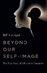 N. Hettigei, N. T. Hettigei, N.T. Hettigei - Beyond Our Self-Image