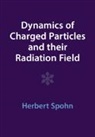 Herbert Spohn, Herbert (Technische Universitat Munchen) Spohn, Spohn Herbert - Dynamics of Charged Particles and Their Radiation Field