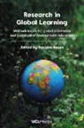 Douglas Bourn - Research in Global Learning