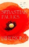 Sebastian Faulks - Birdsong