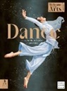 Alistair Spalding, Sir Alistair Spalding, Sir Alistair (Ceo Sadler''s Wells Theatr Spalding, Sir Alistair (CEO Sadler's Wells Theatre) Spalding, Jason Raish - Welcome to the Arts: Dance