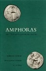 Virginia R. Grace - Amphoras and the Ancient Wine Trade