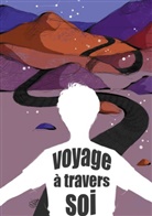 Naisa Rodrigues - Voyage à travers soi