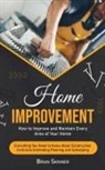 Brian Skinner - Home Improvement