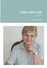 Maria Tonu - CERC VIRTUOS