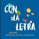 Sanchez Guitart - Con la Letra